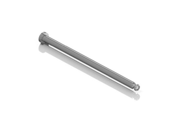 Socket bolt 6 x 110 mm