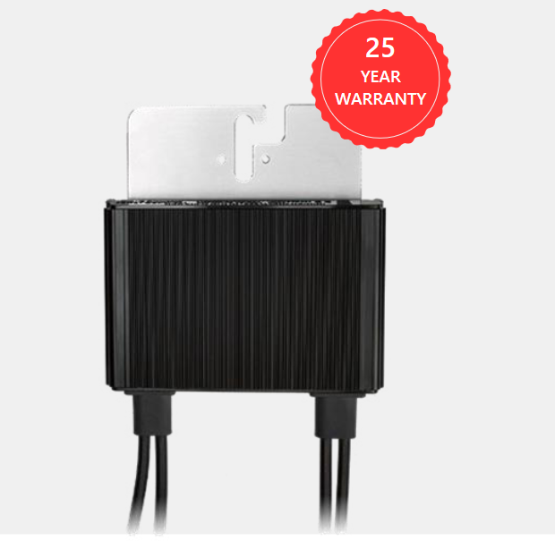 SolarEdge PowOpti S650A,do 650Wp,Isc15A,kratki niz