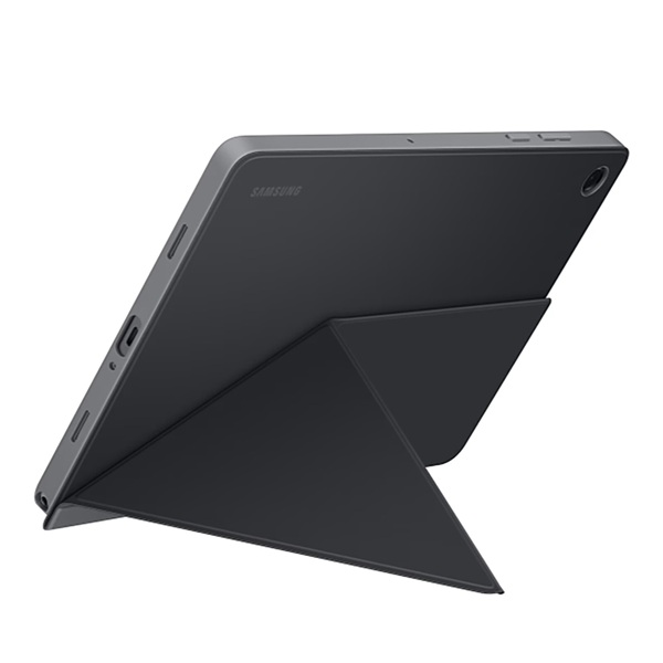 Samsung Bookcover za tablet Tab A11+, crni