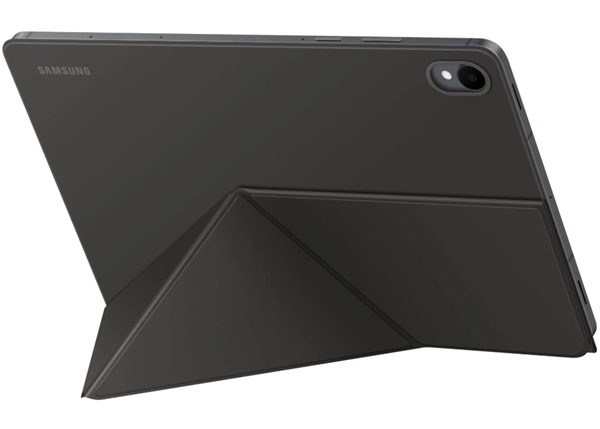 Samsung Bookcover za tablet Tab S11 crna