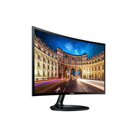 Samsung 23.6