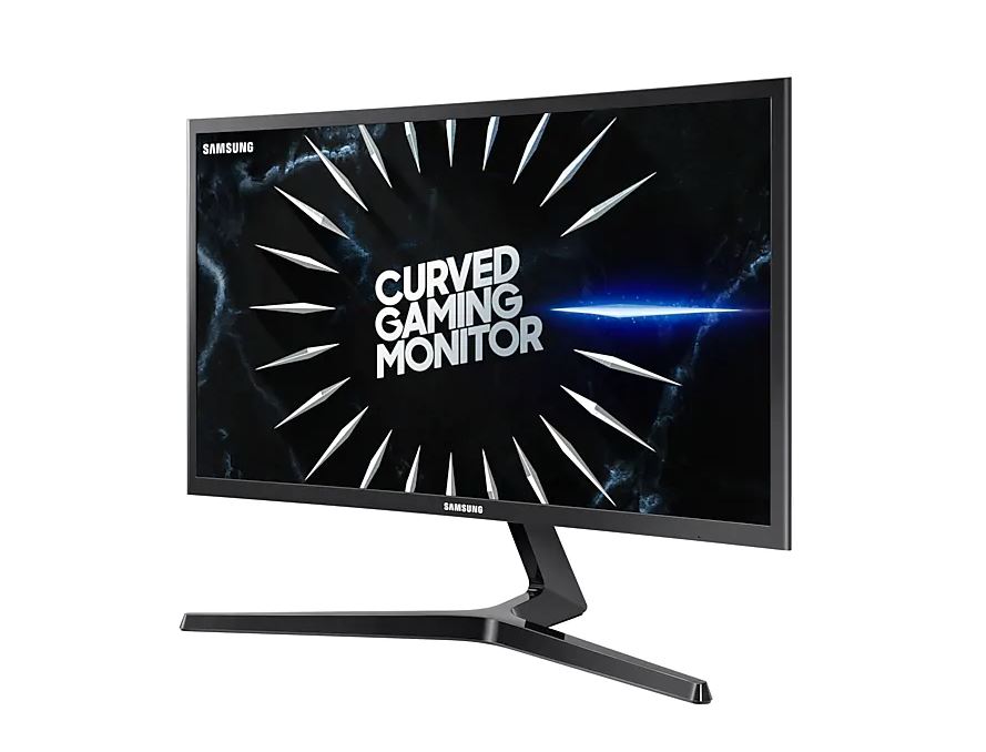 Samsung 23.6