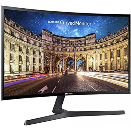 Samsung 27