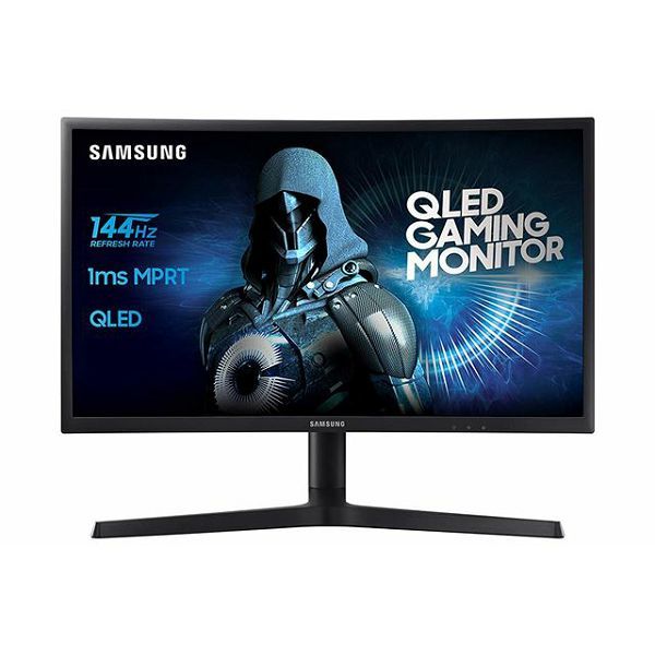 Samsung 27