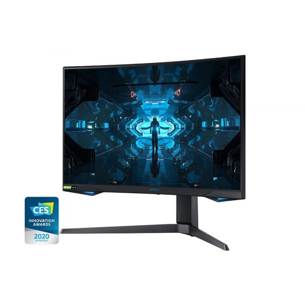 Samsung 32