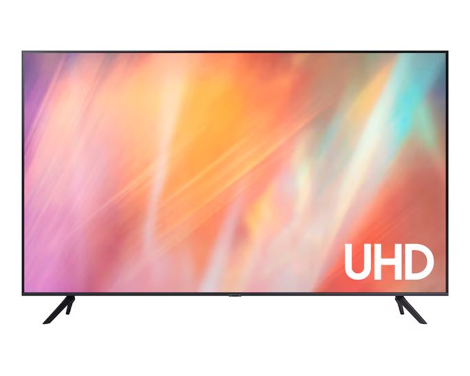Samsung LH75BEDHLGUXEN, 75