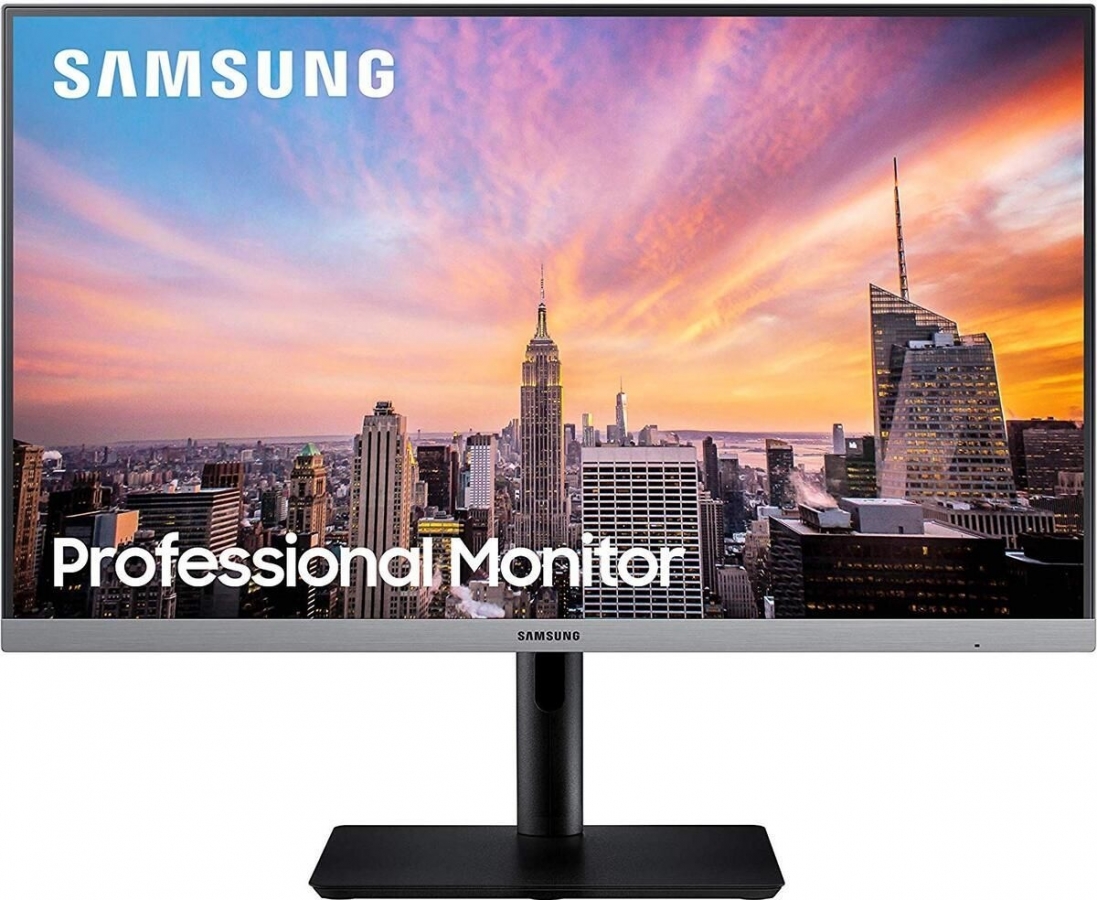 Samsung 24