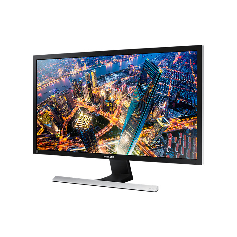 Samsung 28