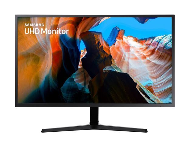 Samsung 31,5