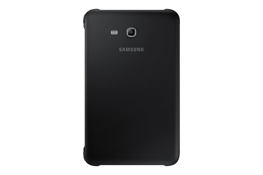 Samsung navlaka za T110, crna