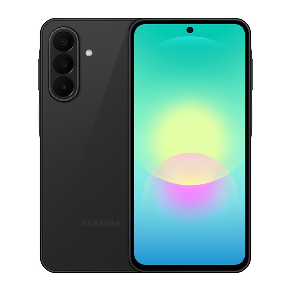 Samsung Galaxy A27 5G 6,7