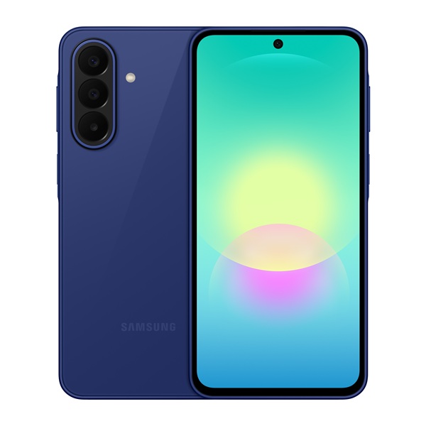 Samsung Galaxy A27 5G 6,7