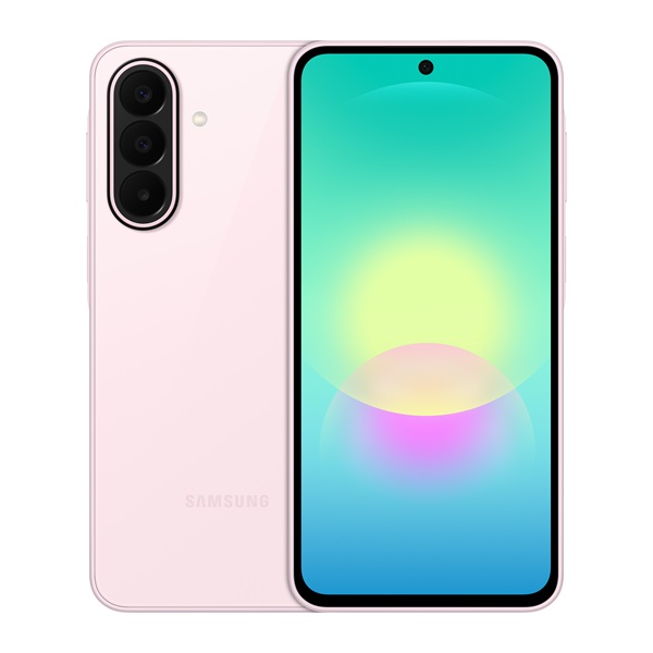 Samsung Galaxy A27 5G 6,7