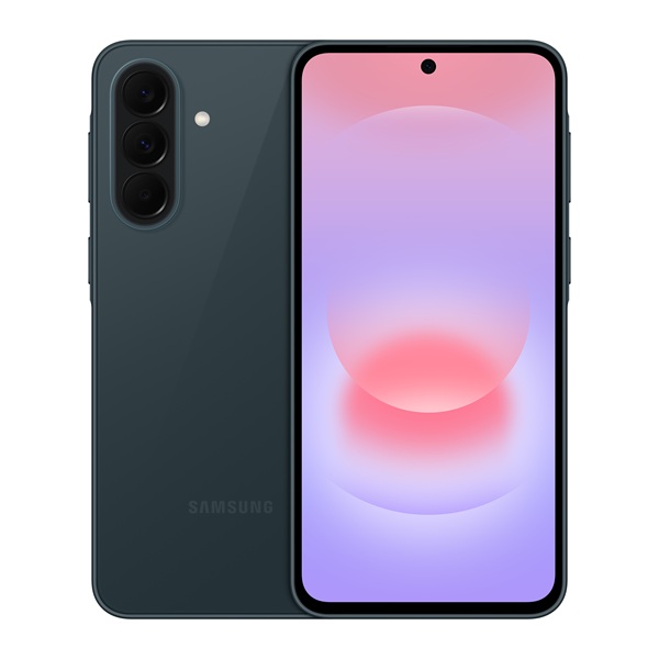 Samsung Galaxy A37 5G 6,7