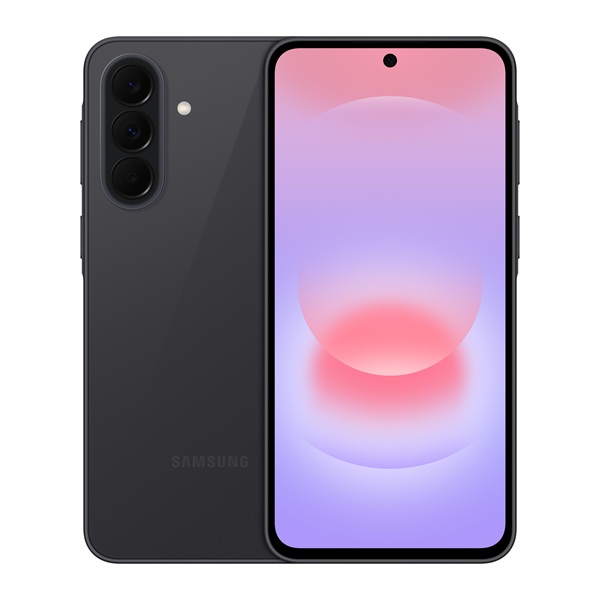 Samsung Galaxy A37 5G 6,7