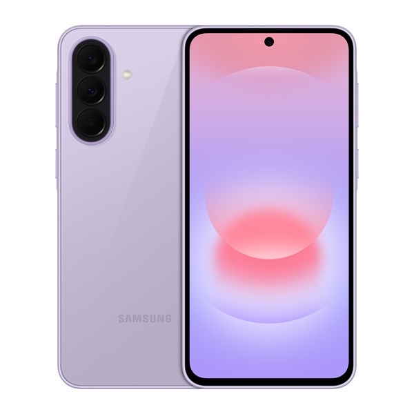 Samsung Galaxy A37 5G 6,7