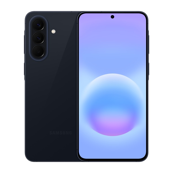 Samsung Galaxy A57 5G 6,7