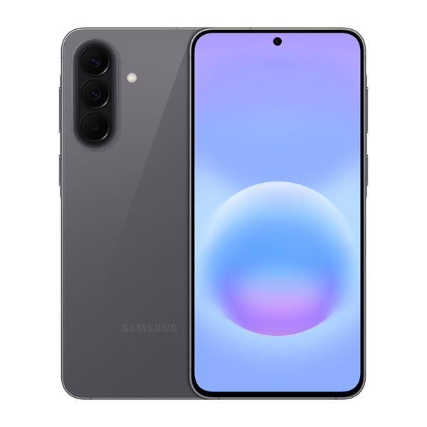 Samsung Galaxy A57 5G 6,7