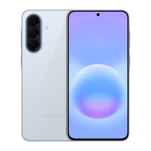 Samsung Galaxy A57 5G 6,7