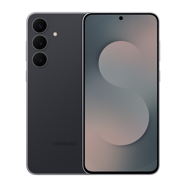 Samsung Galaxy S25 FE 6,7