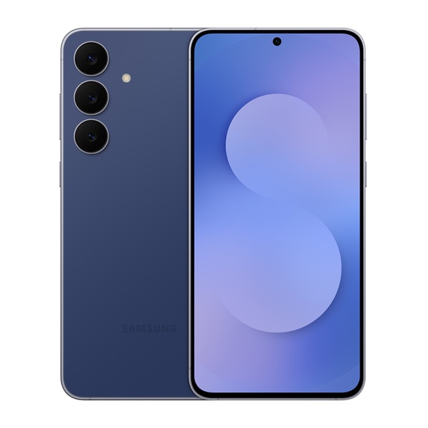 Samsung Galaxy S25 FE 6,7