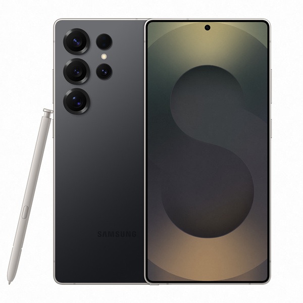 Samsung Galaxy S25 Ultra 6,9