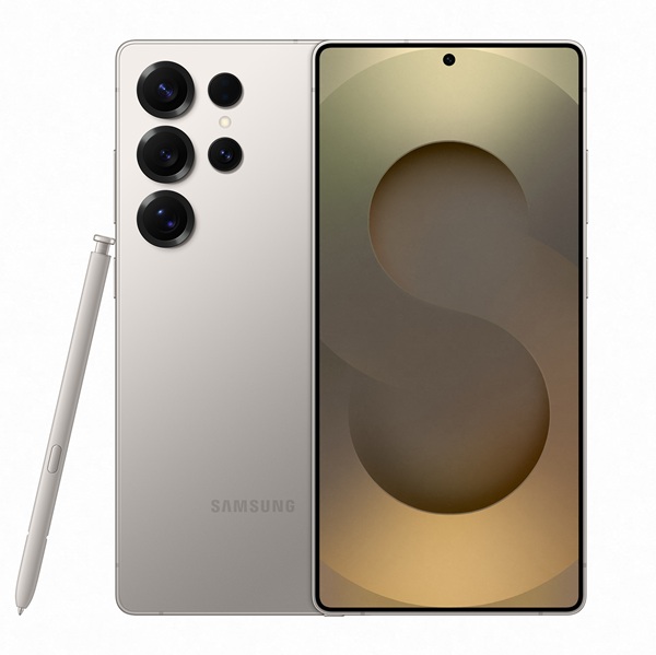 Samsung Galaxy S25 Ultra 6,9