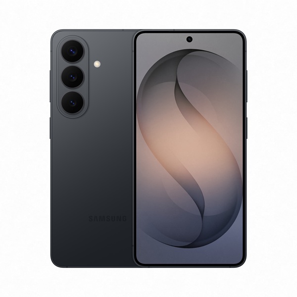 Samsung Galaxy S26 6,3