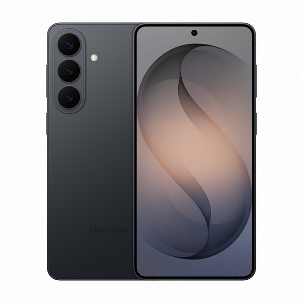 Samsung Galaxy S26+ 6,7