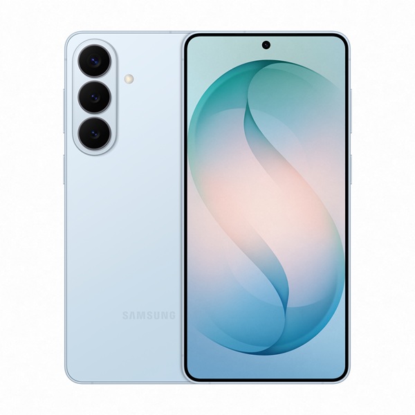 Samsung Galaxy S26+ 6,7