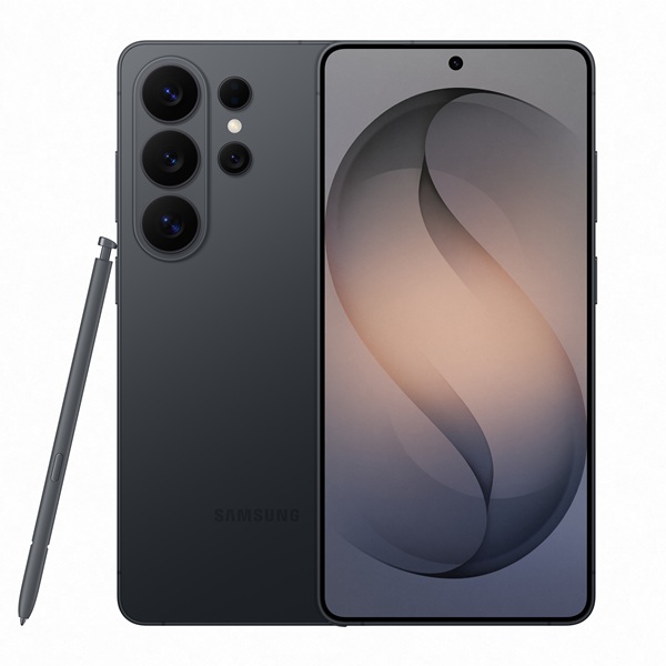 Samsung Galaxy S26 Ultra 6,9