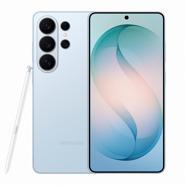 Samsung Galaxy S26 Ultra 6,9