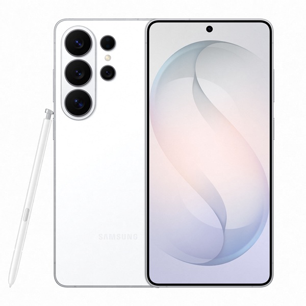 Samsung Galaxy S26 Ultra 6,9