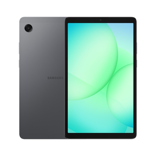 Samsung Galaxy Tab A11 /4GB/64GB/LTE/8.7