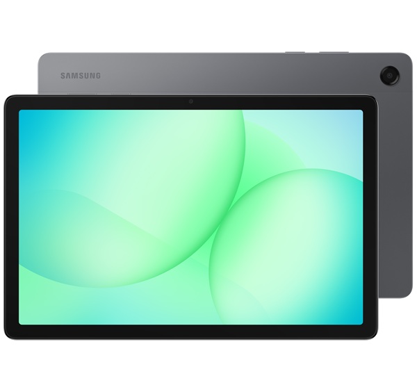 Samsung Galaxy Tab A11+ /6GB/128GB/WiFi/11