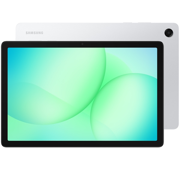 Samsung Galaxy Tab A11+ /6GB/128GB/WiFi/11