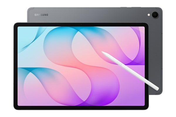 Samsung Galaxy Tab S12+ 12GB/256GB/WIFI/12,6