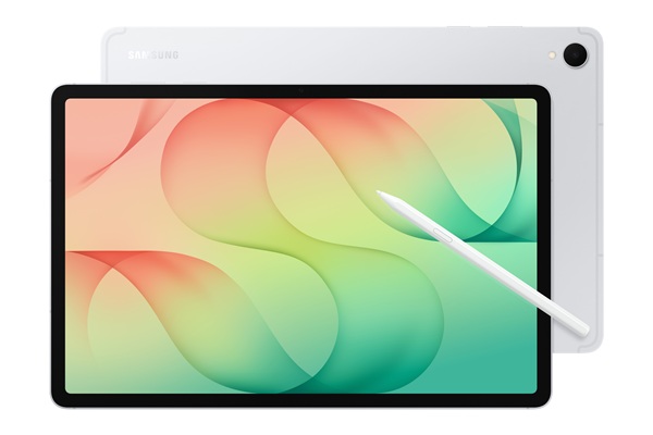 Samsung Galaxy Tab S12+ 12GB/256GB/WIFI/12,6