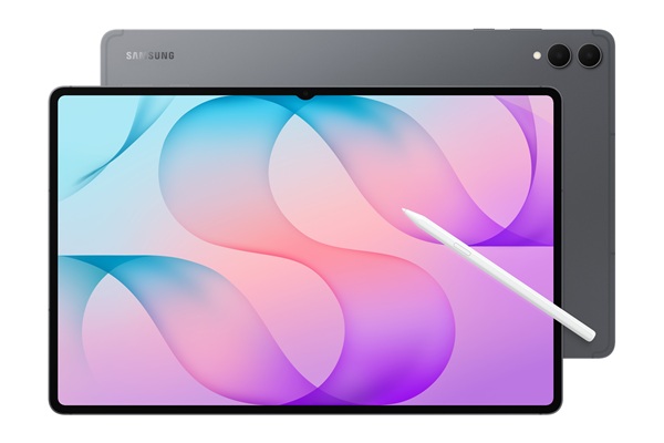 Samsung Galaxy Tab S12 Ultra 12GB/256GB/WiFi/14,6