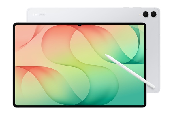 Samsung Galaxy Tab S12 Ultra 12GB/256GB/WiFi/14,6