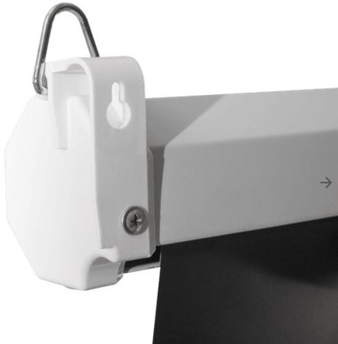 SBOX okretni zidni stalak 13