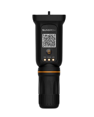 Sungrow WiFi/Eth dongle for 1 device, 2y warranty