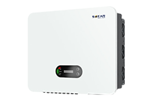 Sofar 3f inv. 36KTLX-G3,3xMPPT,RS485,WiFi,LDC,36kW