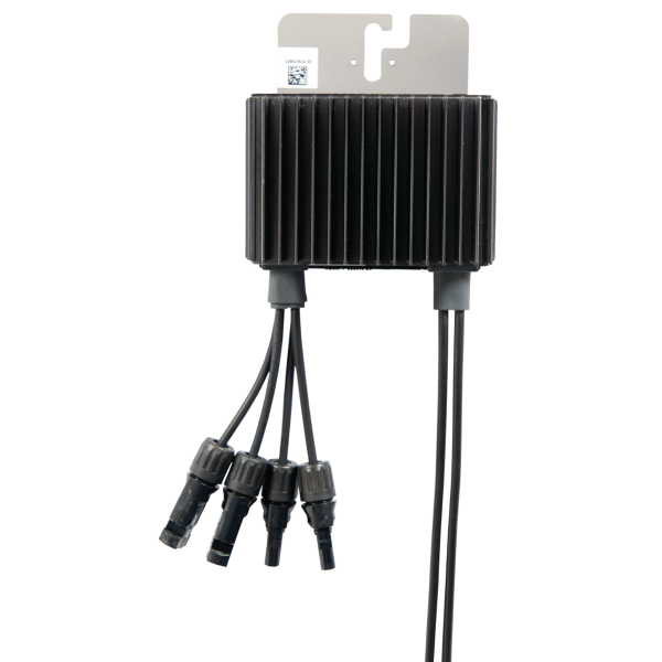 SolarEdge PowOpti P850, do 2x470W, kabel 0.16m