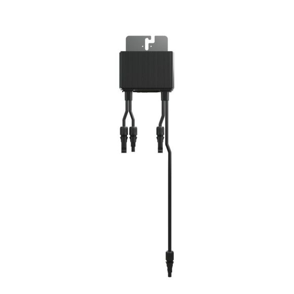 SolarEdge PowOpti S500B,S-Series,do 650Wp,Isc16.5A