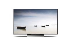 Sony KD-49XD8005, 124cm, UHD, Android, T2/S2