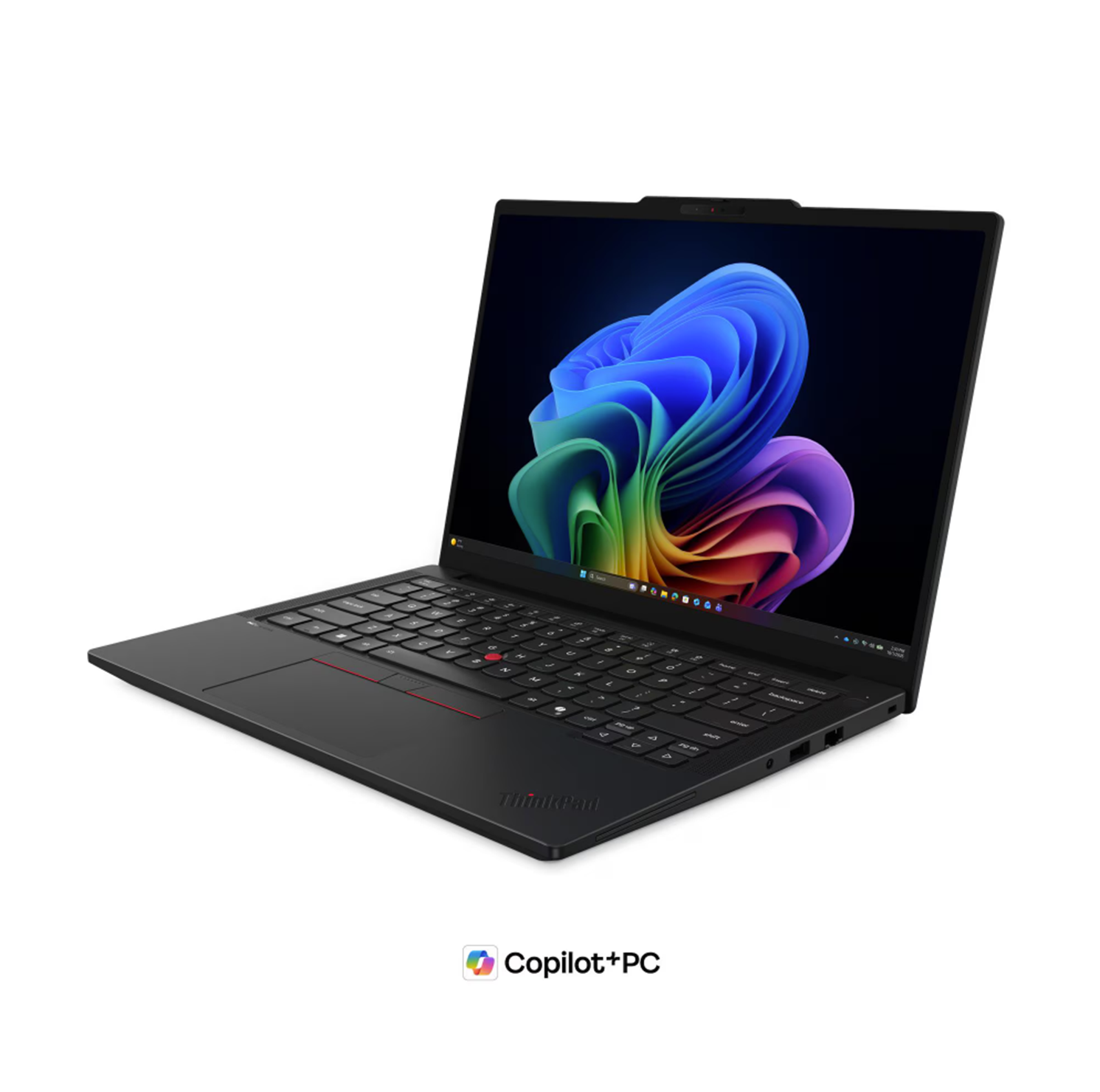 Lenovo T14 Gen 7 U5-325/16GB/512GB/14'WUXGA/W11P