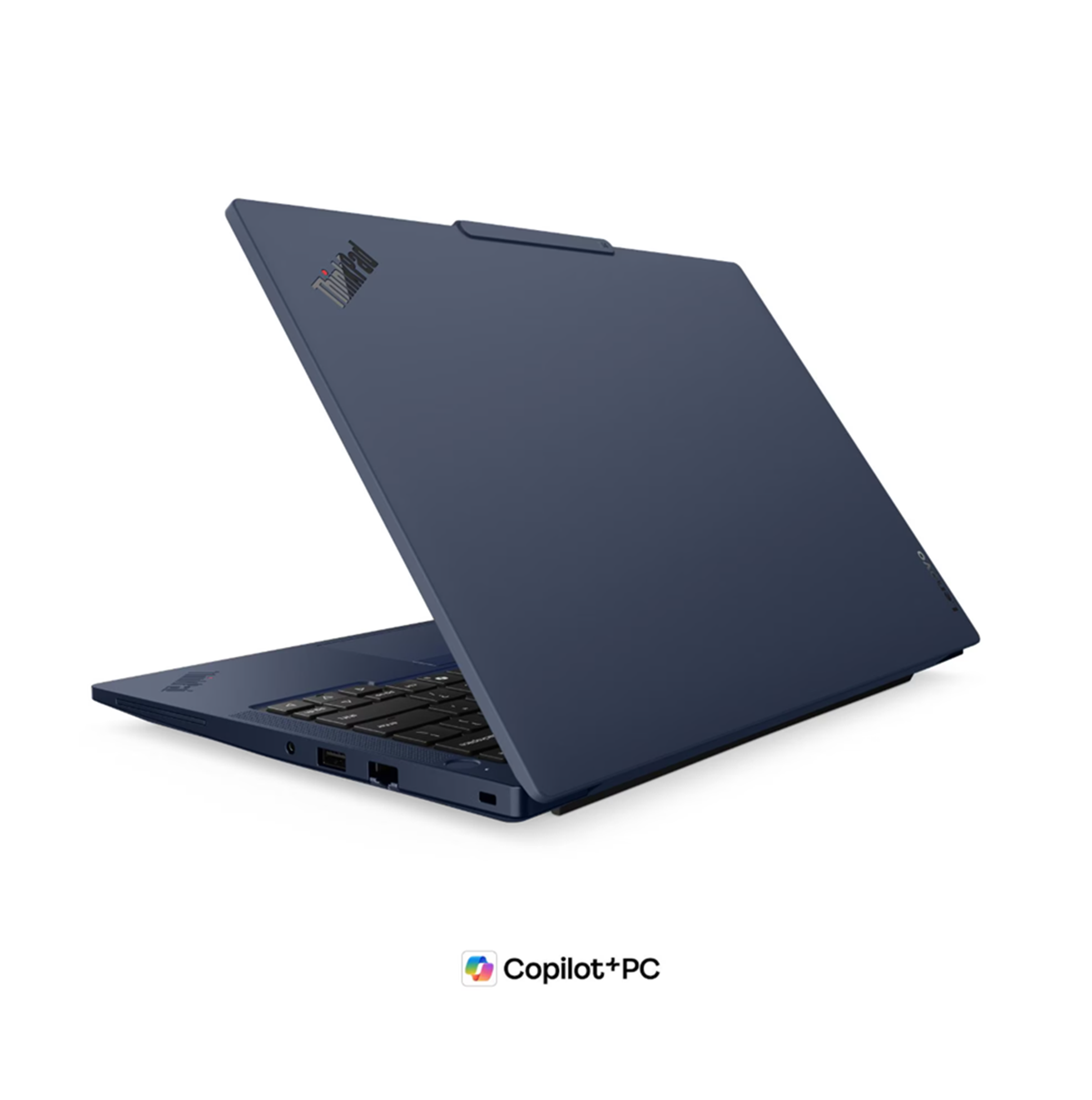 Lenovo T14 Gen 7 U5-325/16GB/512GB/14'/W11P/plavi