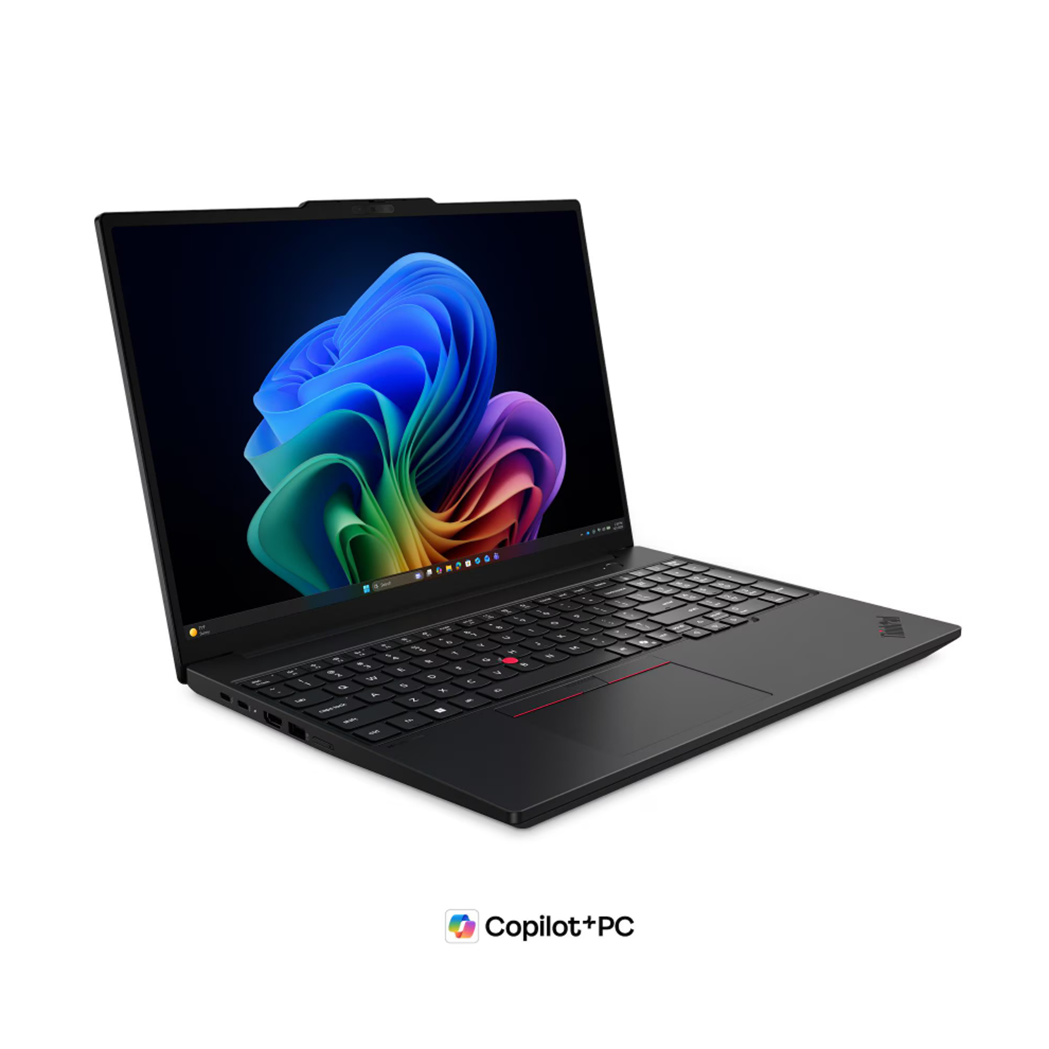 Lenovo T16 Gen 5 U5-325/16GB/512GB/16'WUXGA/W11P
