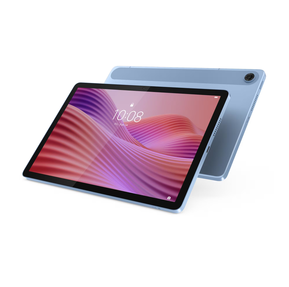 Lenovo Tab OctaC/4GB/128GB/WIFI/10.1
